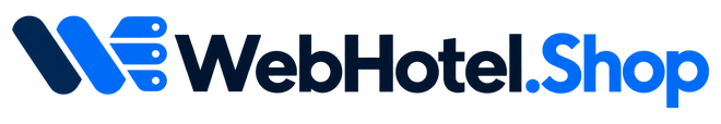 WebHotel.Shop