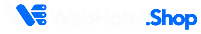 WebHotel.Shop